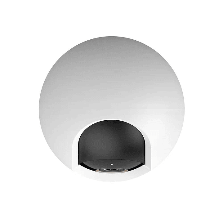 Xiaomi Smart Camera C500 Pro 3K 3