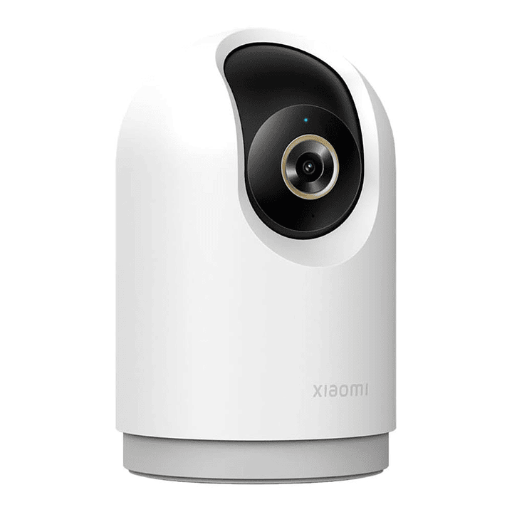 Xiaomi Smart Camera C500 Pro 3K 1