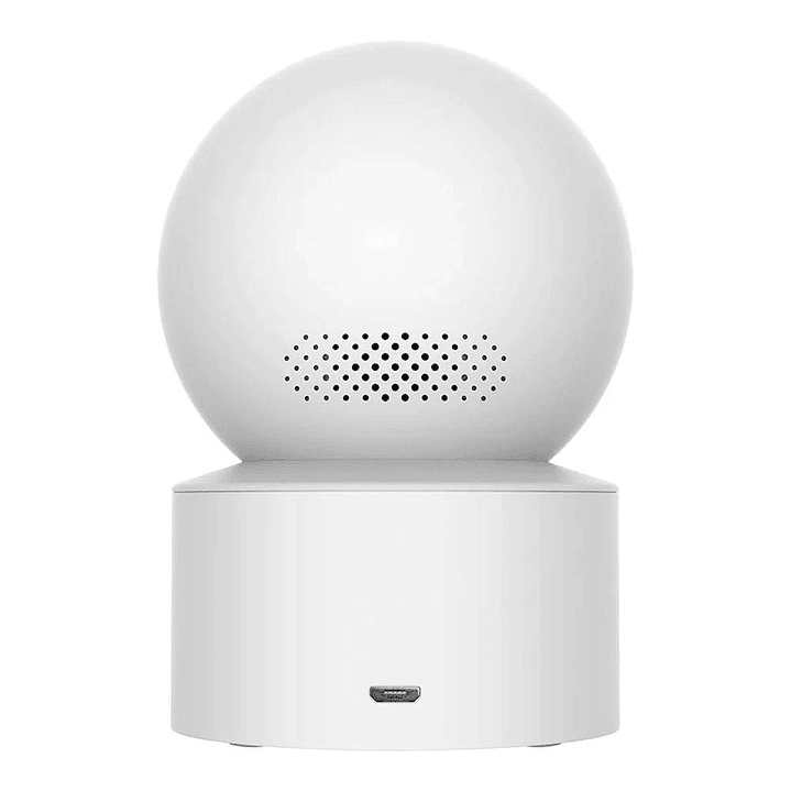 Xiaomi Smart Camera C200  4