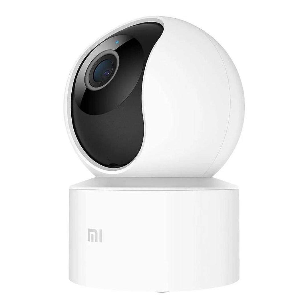 Xiaomi Smart Camera C200  3