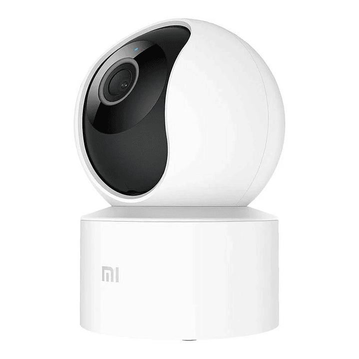 Xiaomi Smart Camera C200  3