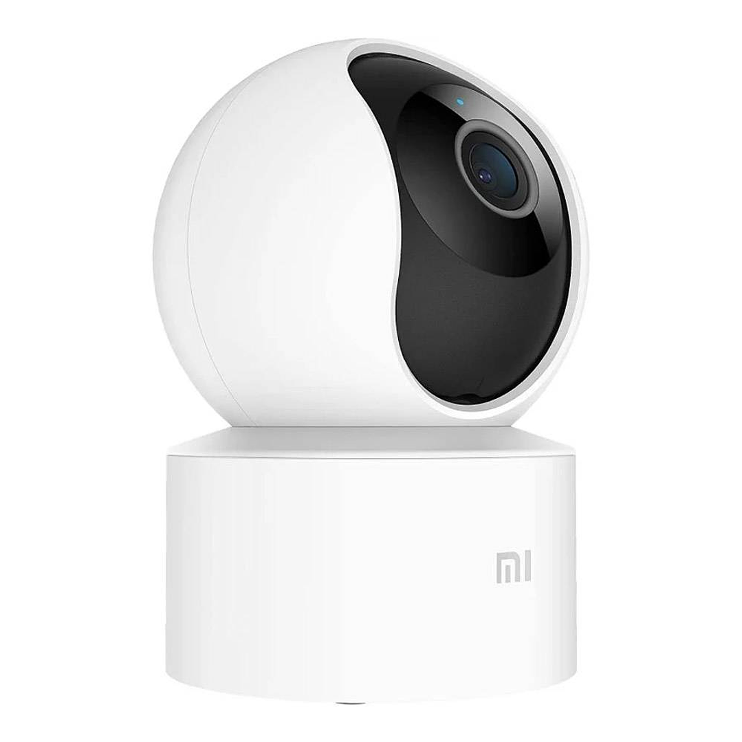 Xiaomi Smart Camera C200  2