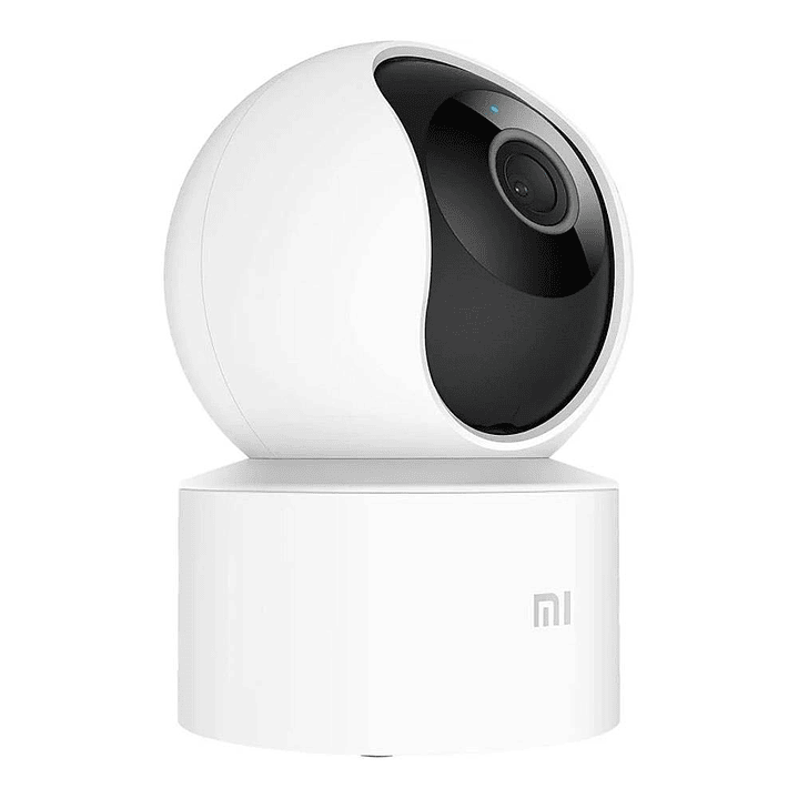 Xiaomi Smart Camera C200  2
