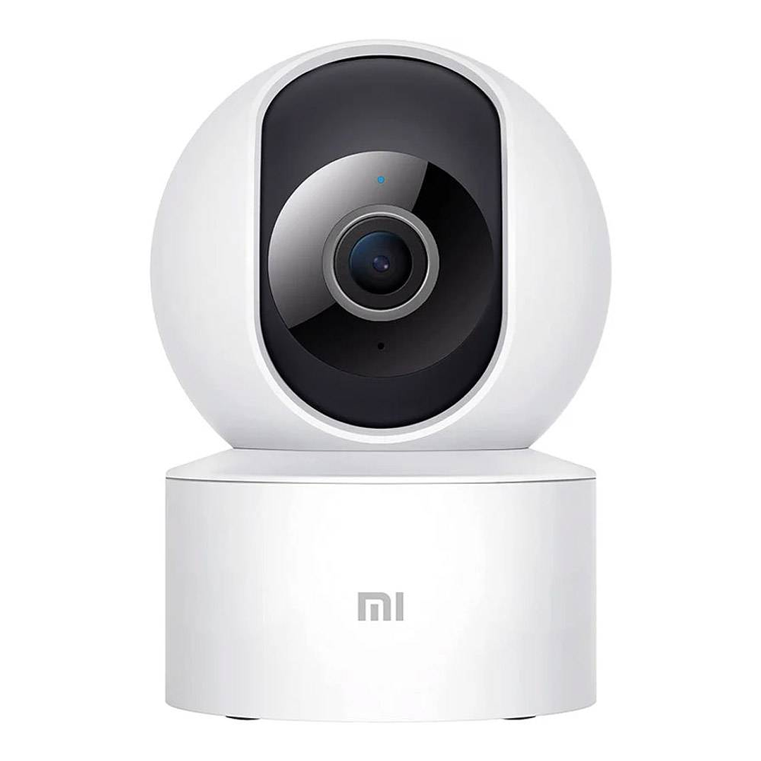 Xiaomi Smart Camera C200  1
