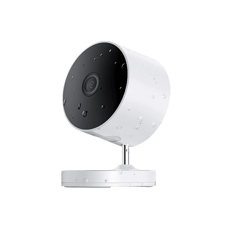 Xiaomi Outdoor Camera AW200 FHD 1