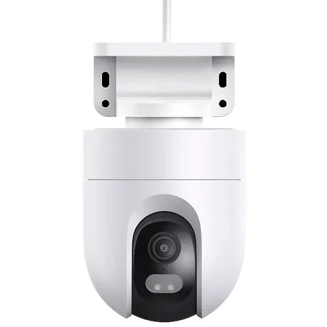 Xiaomi Outdoor Camera CW400  1