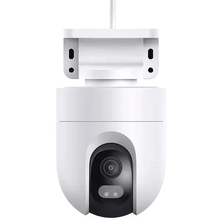 Xiaomi Outdoor Camera CW400  1