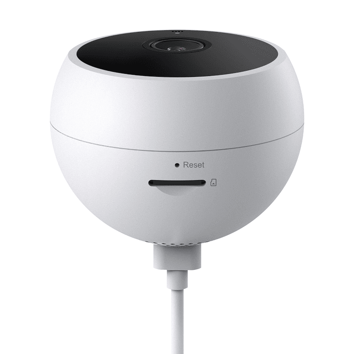 Mi Camera 2K (Magnetic Mount) 3