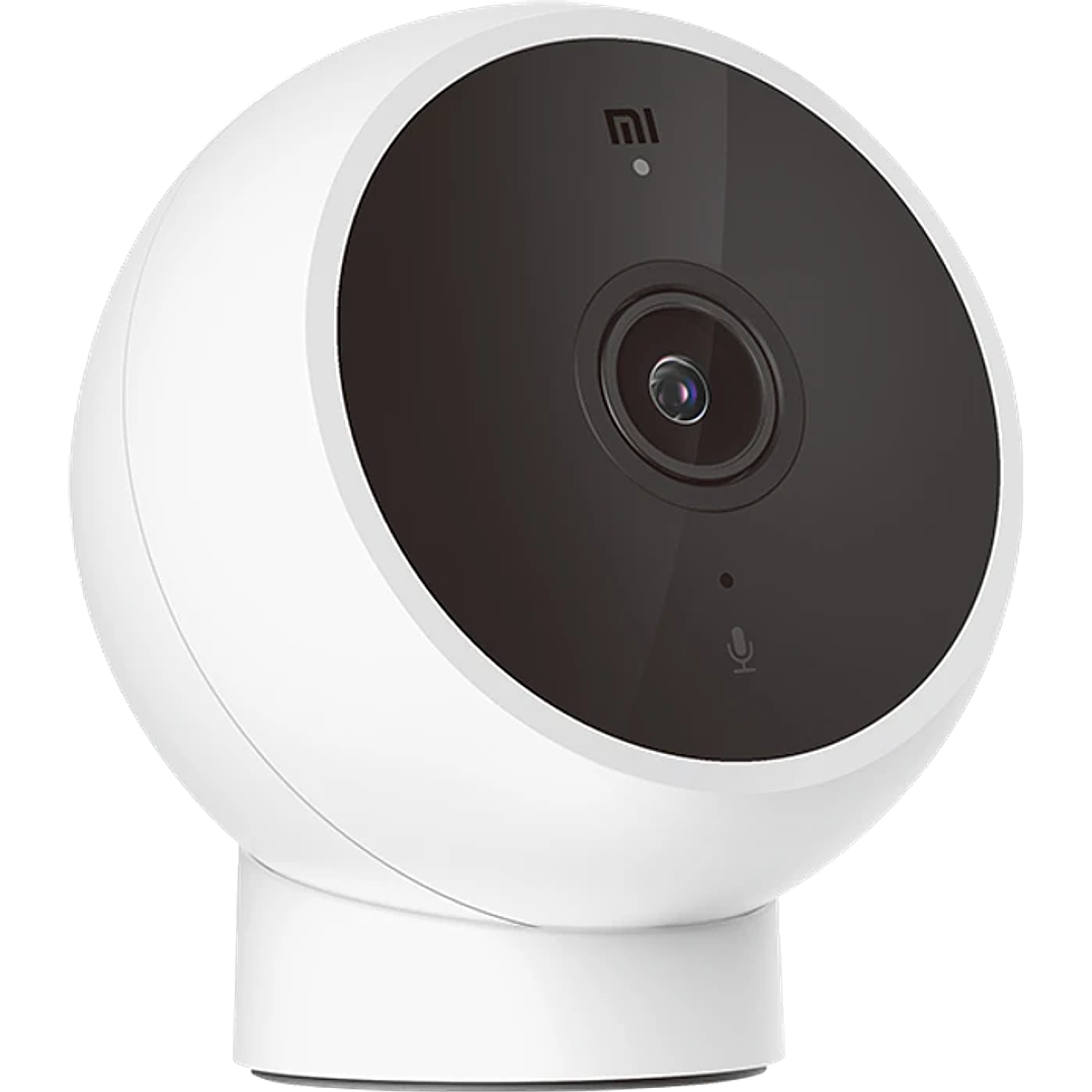 Mi Camera 2K (Magnetic Mount) 1