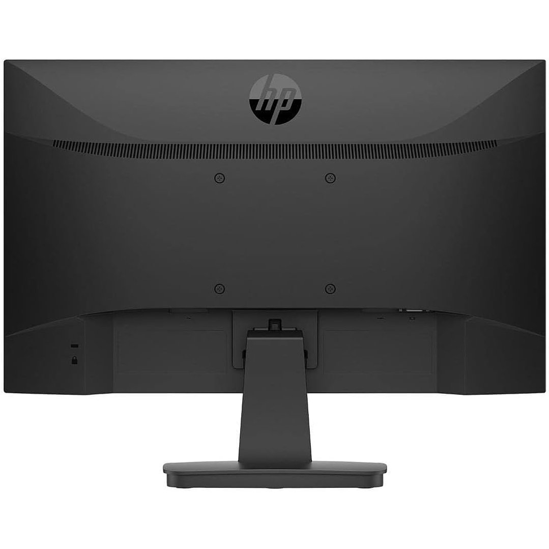 HP P22V 21.5” 4