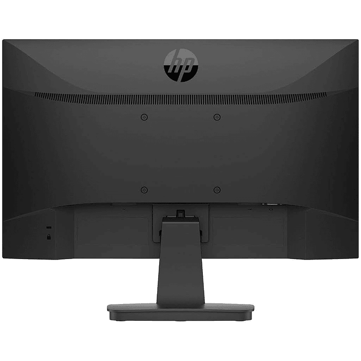 HP P22V 21.5” 4