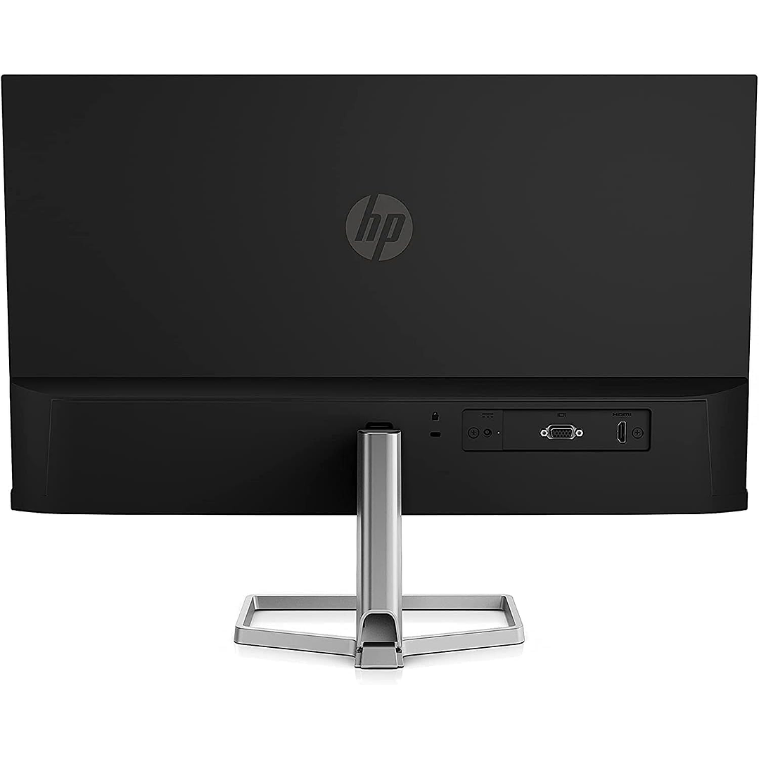 HP SERIES 5 524SF 24