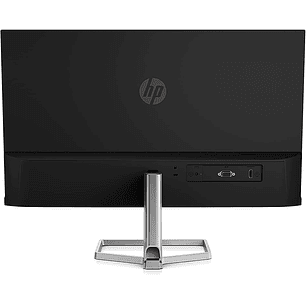 HP SERIES 5 524SF 24