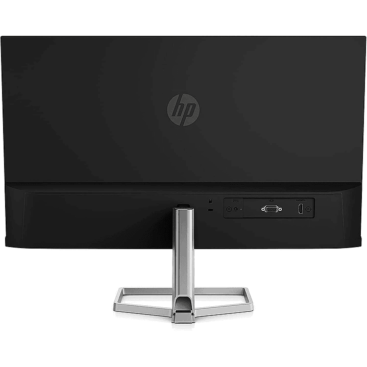 HP SERIES 5 524SF 24