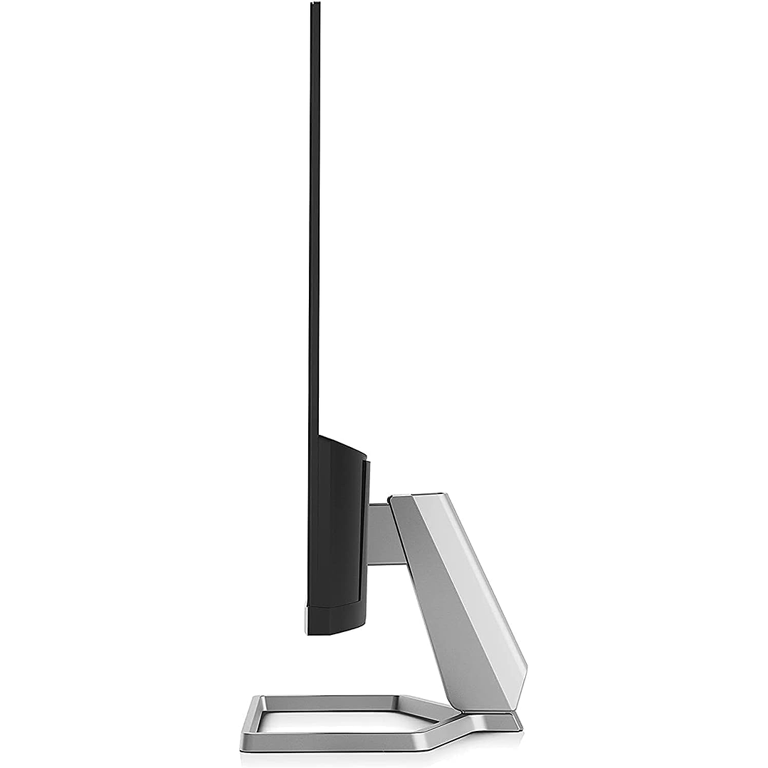 HP SERIES 5 524SF 24