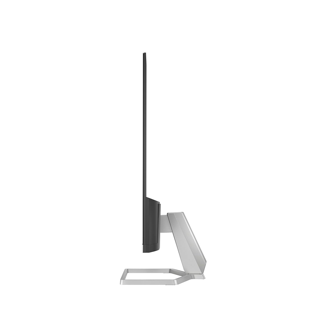 HP SERIES 5 527SF 27