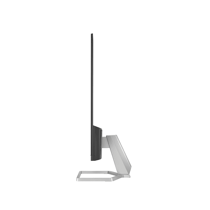 HP SERIES 5 527SF 27