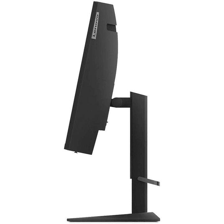 LENOVO G32QC 32”  5