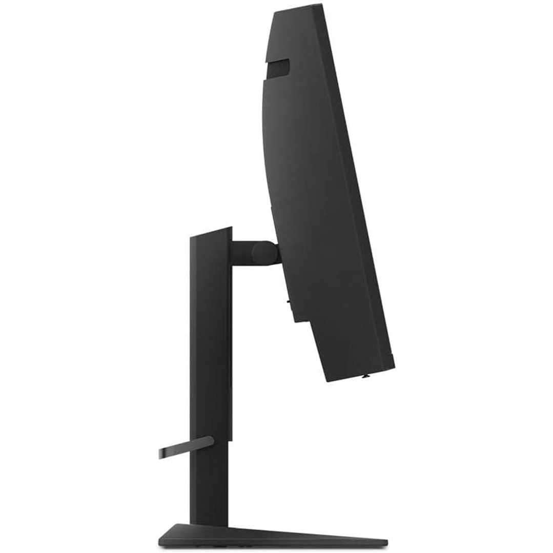 LENOVO G32QC 32”  6