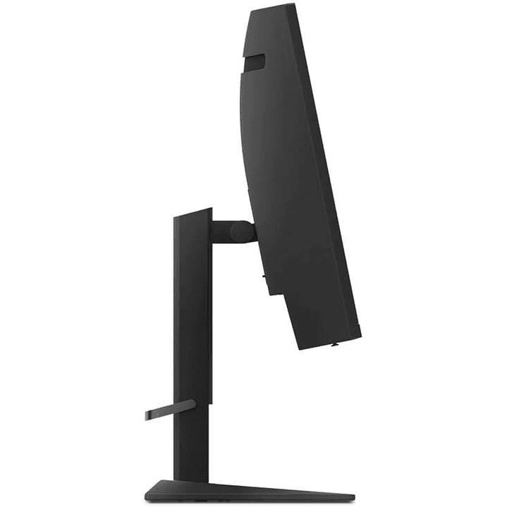 LENOVO G32QC 32”  6