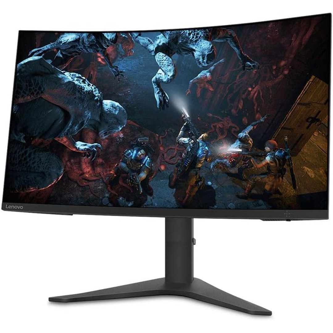 LENOVO G32QC 32”  2