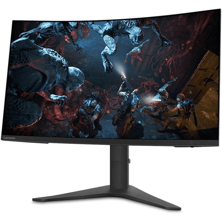 LENOVO G32QC 32”  2