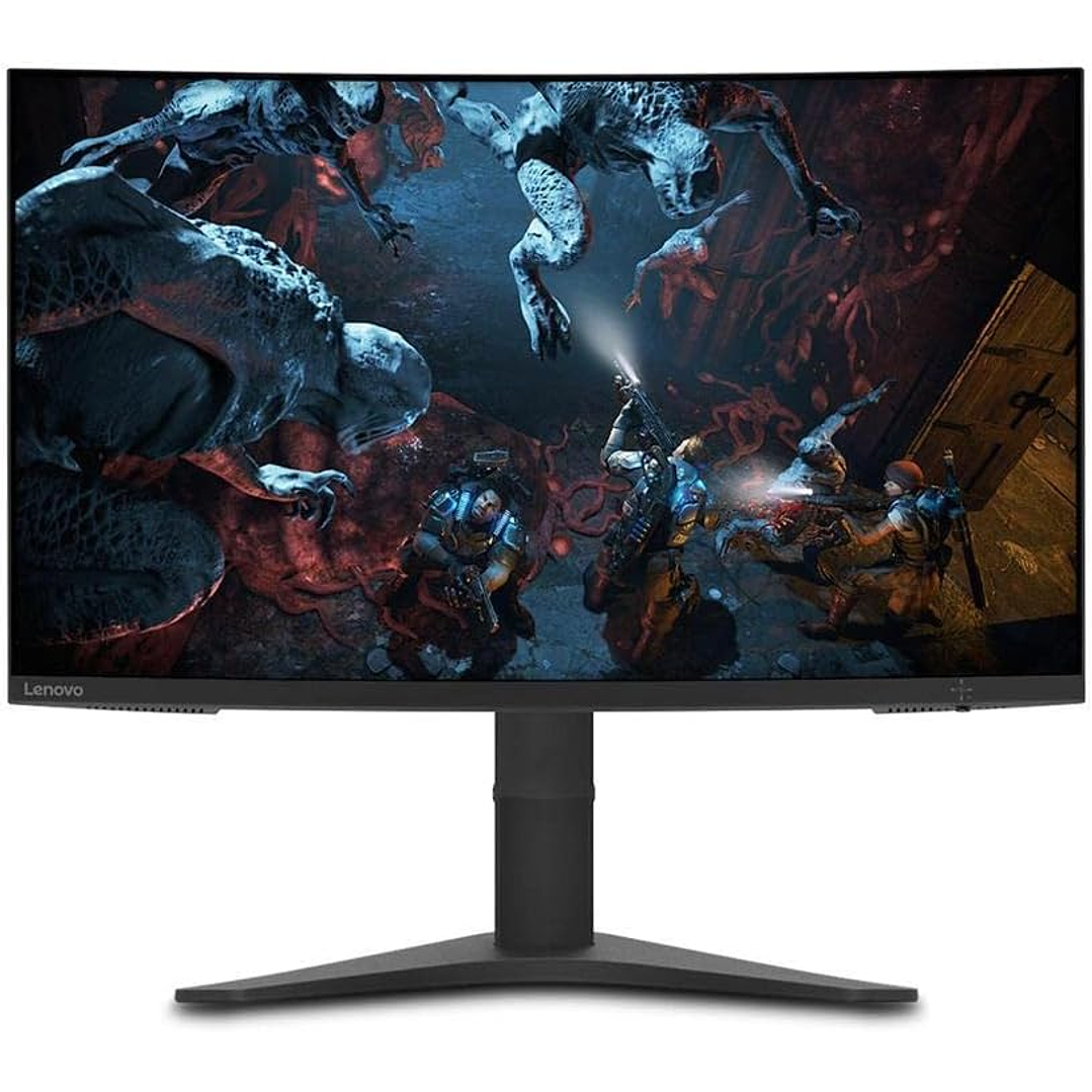 LENOVO G32QC 32”  1