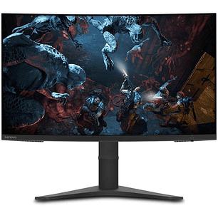 LENOVO G32QC 32” 
