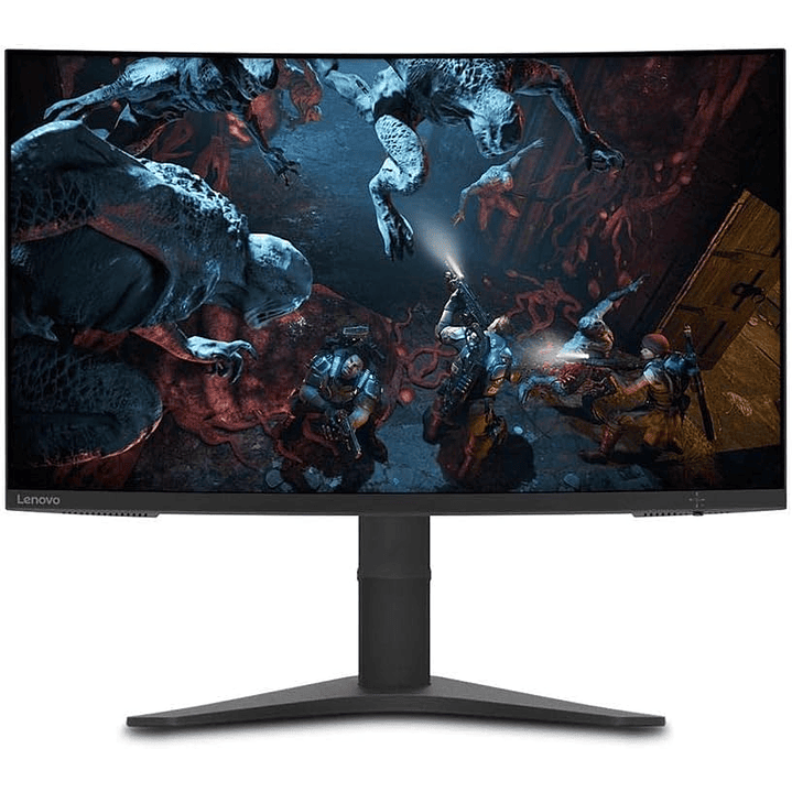 LENOVO G32QC 32”  1