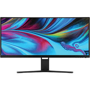 Xiaomi curved gaming Monitor 30'' 