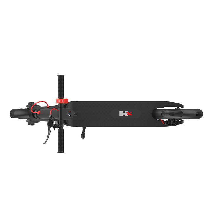 Trotinete Elétrica HX X7 3