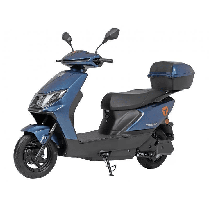 Motociclo Elétrico Yadea RN 1