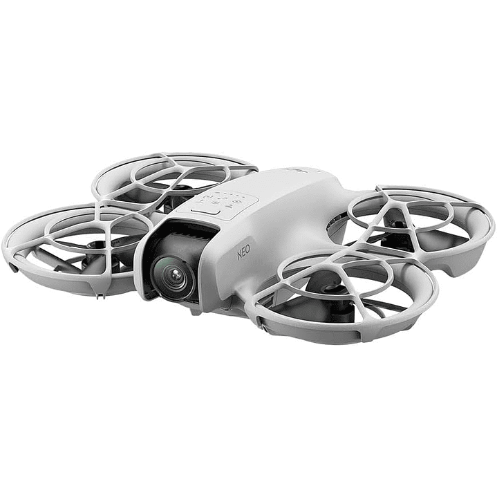 DJI Neo Fly More Combo 1