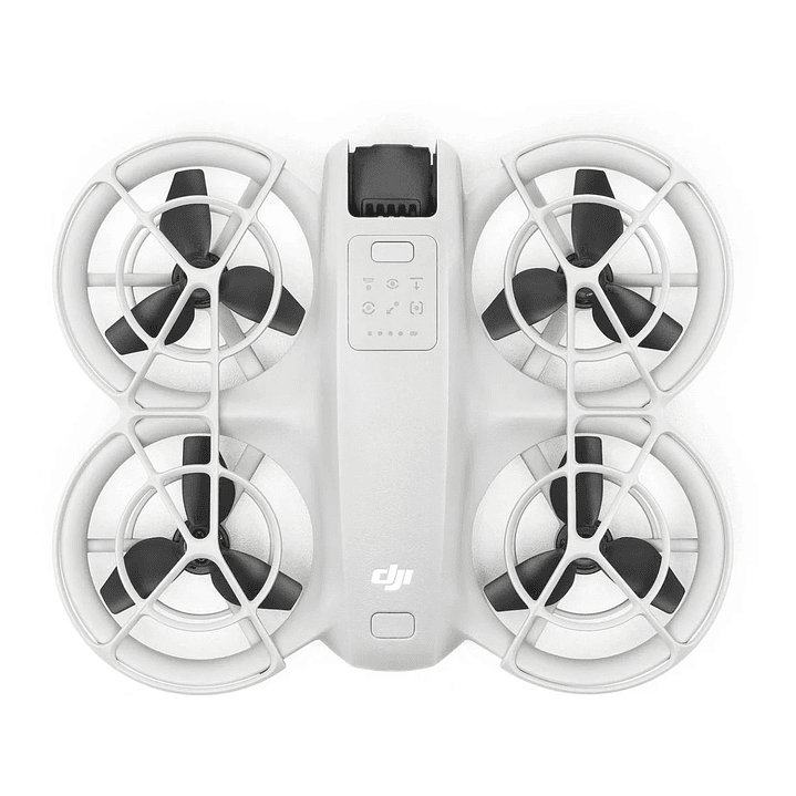 DJI Neo Fly More Combo 7