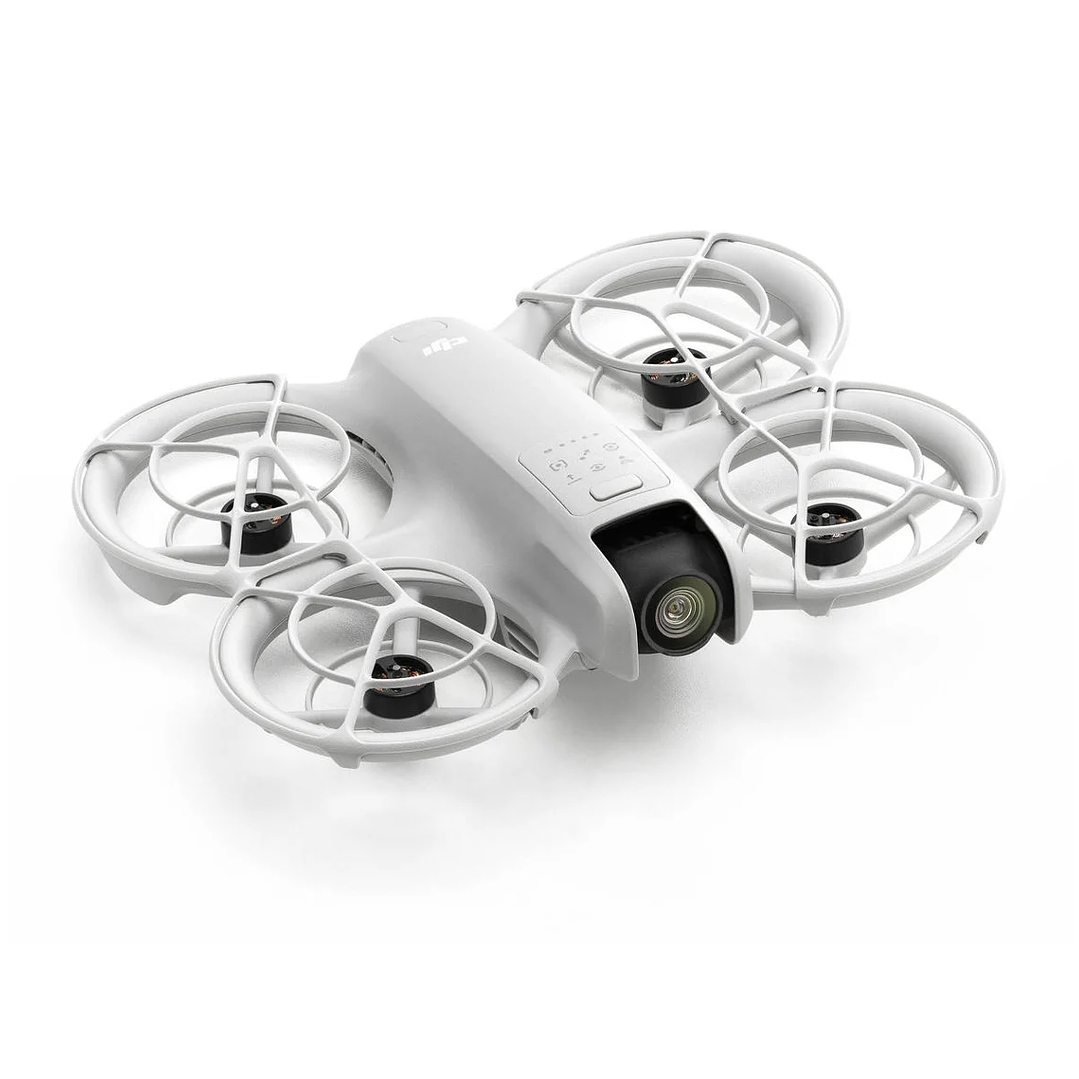 DJI Neo Fly More Combo 4