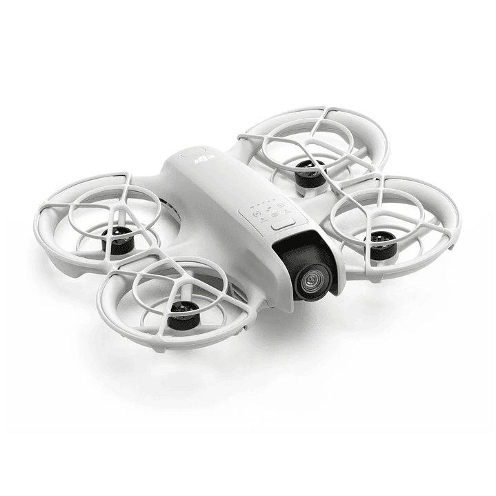 DJI Neo Fly More Combo 4