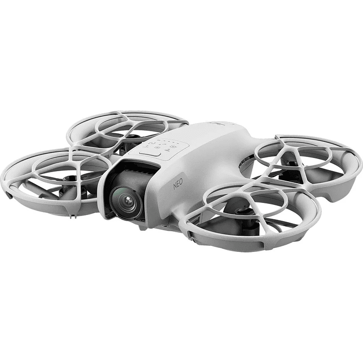 DJI Neo Fly More Combo 6