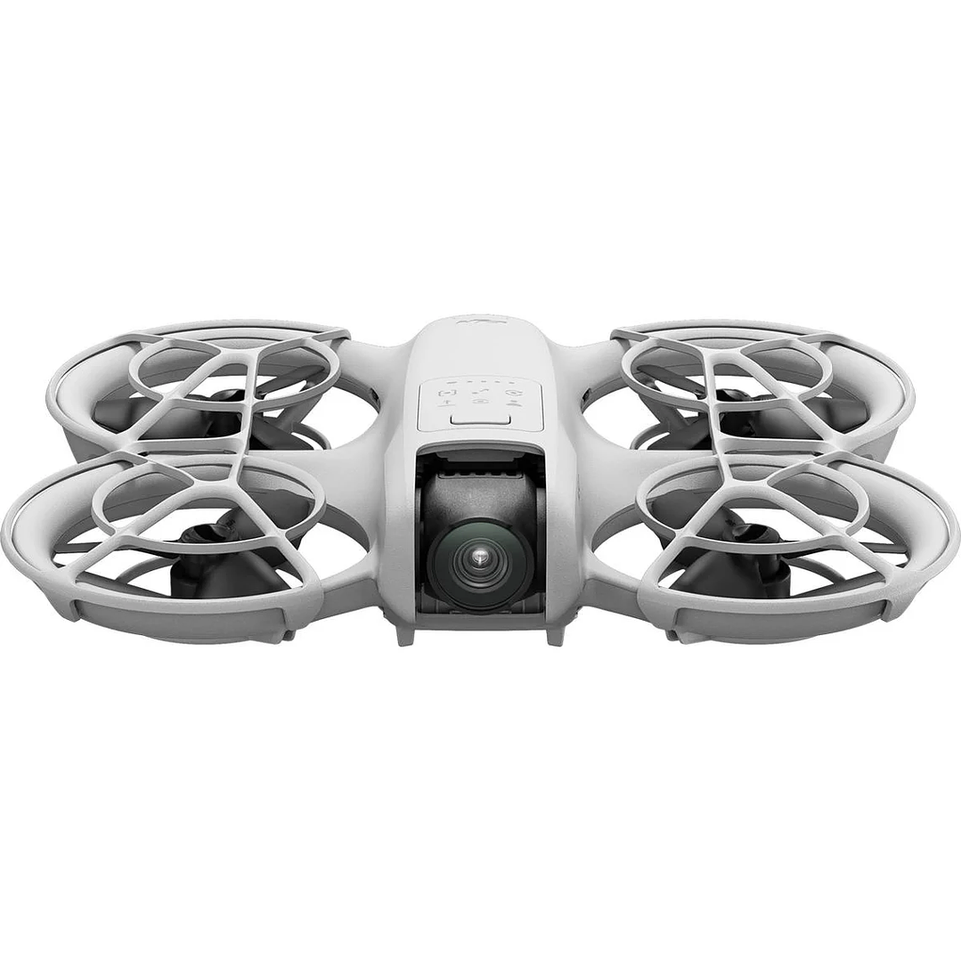 DJI Neo Fly More Combo 5