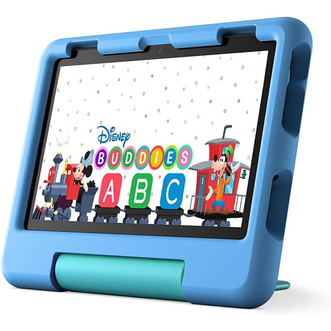 Amazon Fire HD 8 Kids 32GB 1