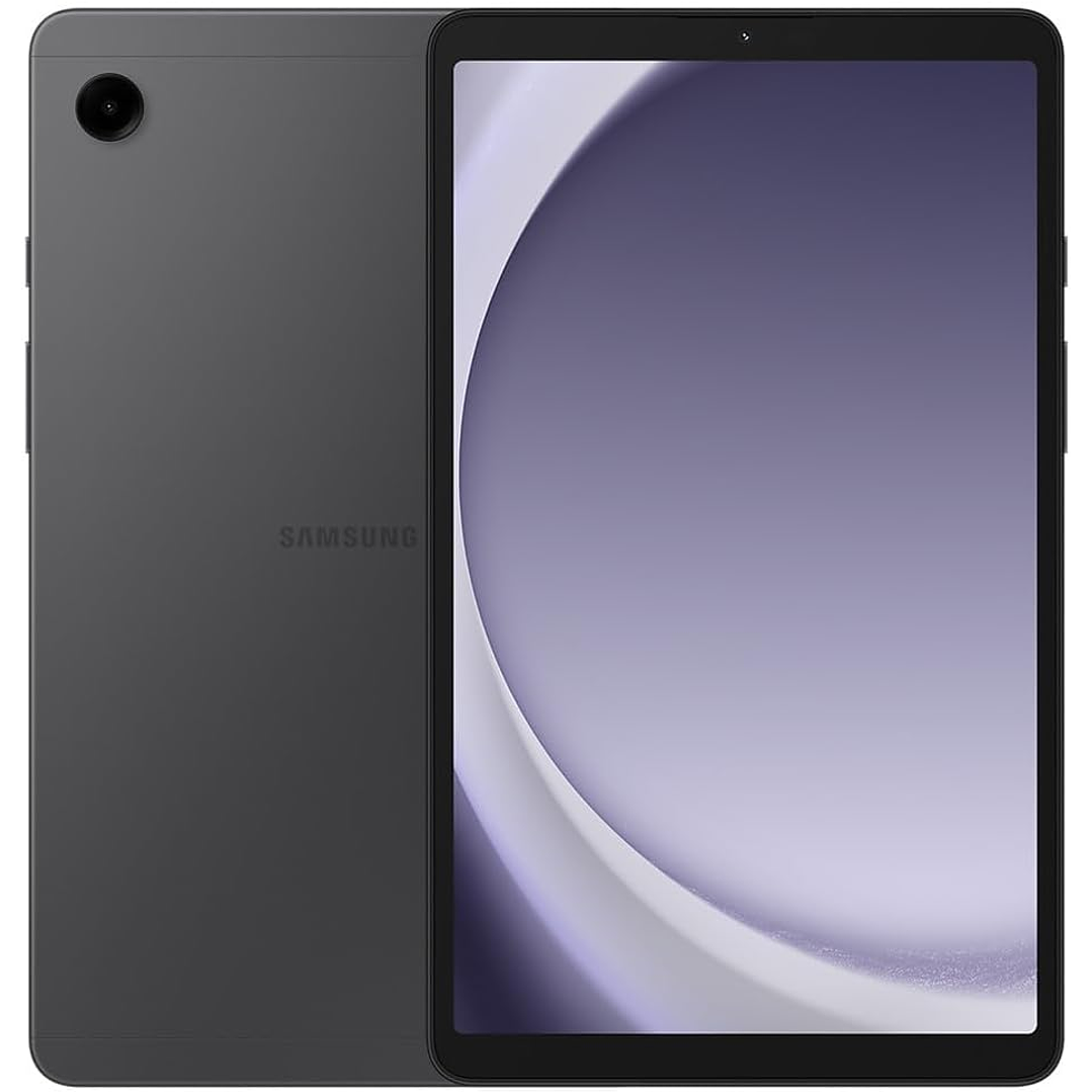 Samsung Galaxy Tab A9 (8.7'' - 64 GB - 4 GB RAM) 1