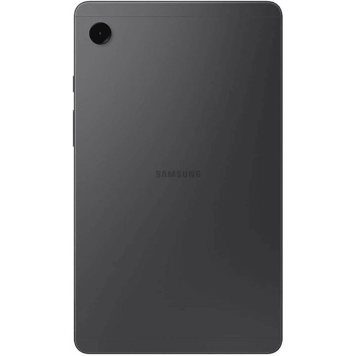 Samsung Galaxy Tab A9 (8.7'' - 64 GB - 4 GB RAM) 3