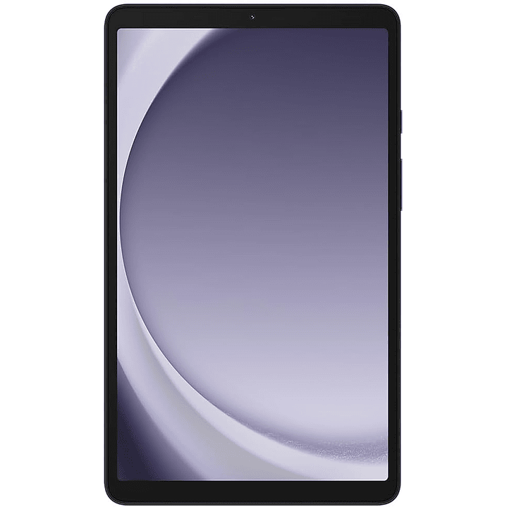 Samsung Galaxy Tab A9 (8.7'' - 64 GB - 4 GB RAM) 2