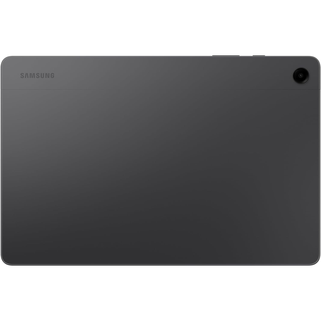 Samsung Galaxy Tab A9 Plus (11.0'' - 128 GB - 8 GB RAM) 2