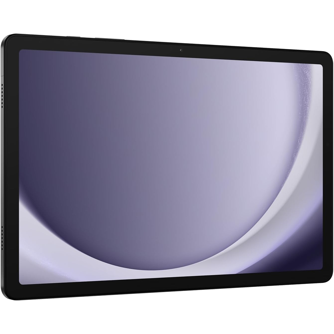 Samsung Galaxy Tab A9 Plus (11.0'' - 128 GB - 8 GB RAM) 3