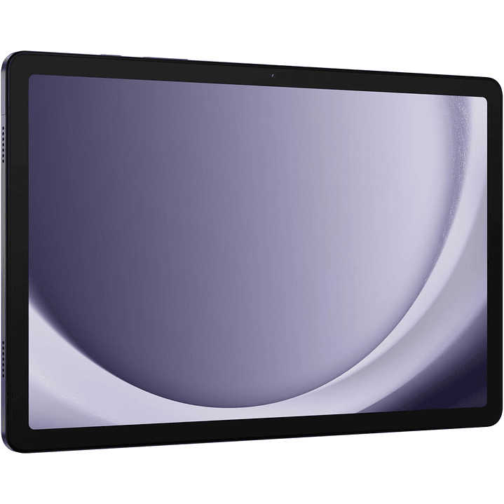 Samsung Galaxy Tab A9 Plus (11.0'' - 128 GB - 8 GB RAM) 3