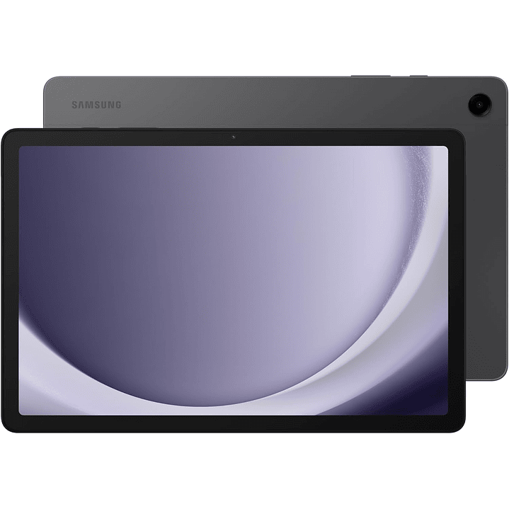 Samsung Galaxy Tab A9 Plus (11.0'' - 128 GB - 8 GB RAM) 1