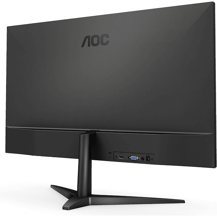 AOC 27B1H  3