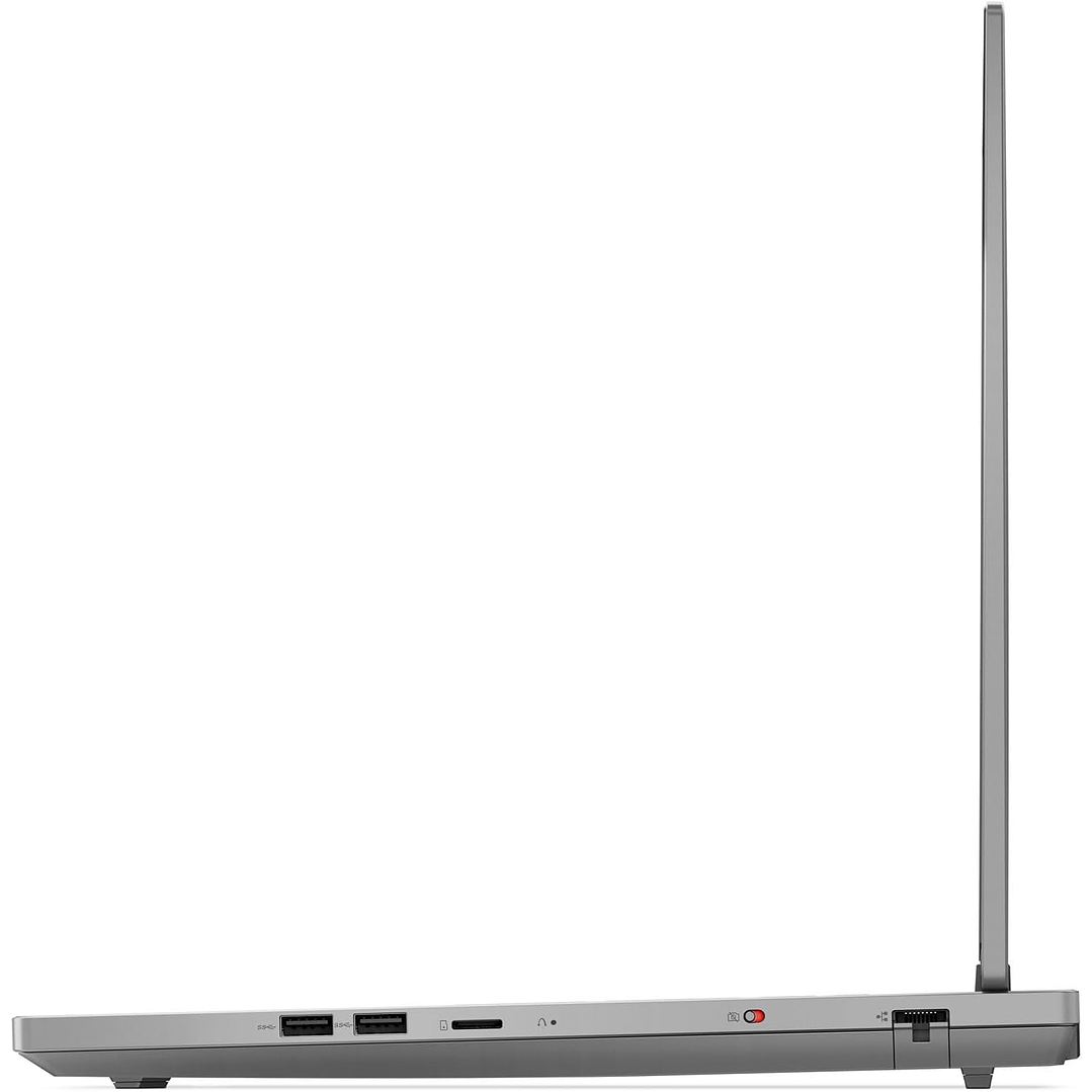 Lenovo Legion 5 Core i7 14TH Gen 32GB Ram 1TB SSD RTX 4070 8GB 16” Win 11  6