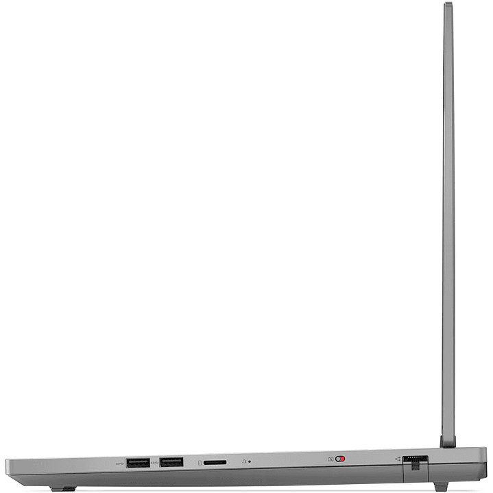 Lenovo Legion 5 Core i7 14TH Gen 32GB Ram 1TB SSD RTX 4070 8GB 16” Win 11  6