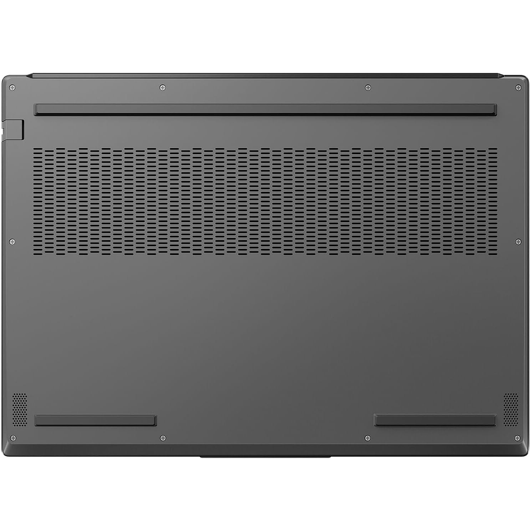 Lenovo Legion 5 Core i7 14TH Gen 32GB Ram 1TB SSD RTX 4070 8GB 16” Win 11  8